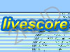 livescore 