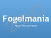 fogelmania