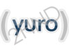 yuro