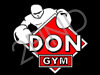 Don Gym