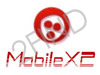 MOBILEX2