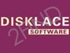 disklace