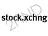 stock photo