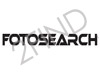 foto search