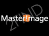 MasterImage