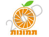 תמונות