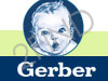 gerber