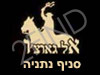 אל גאוצ'ו - נתניה