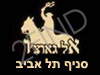 אל גאוצ'ו - תל אביב