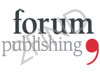 forum publishing