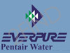 everpure