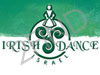 irish dance