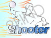 Shooter