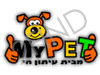 MyPet