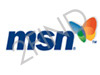 MSN