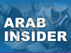 Arab Insider