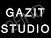 Gazit studio