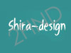 Shira Design