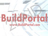 BuildPortal