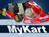 MyKart