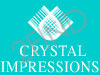 Crystal Impressions