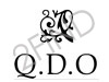 QDO