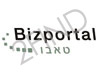 BIZPORTAL - טאבו