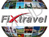 fixtravel