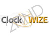 Clockwize