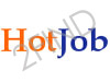 HotJob