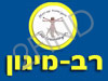 רב מיגון