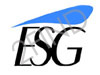 ESG