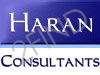 Haran Consultants