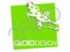 Gecko Design
