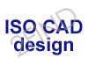 ISO - CAD Design