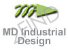 MD Industrial Design