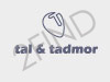 Tal & Tadmor