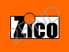 Zico Technologies
