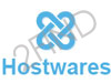 Hostwares