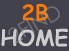 2Bhome