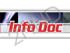 Infodoc