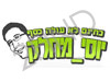 יוסי מחלק