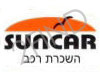 Suncar