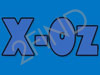 X-OZ