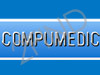 Compumedic