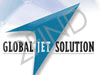 Global Jet Solution