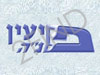 פסג