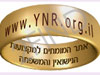 YNR