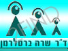 ד