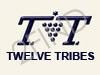 Twelve Tribes